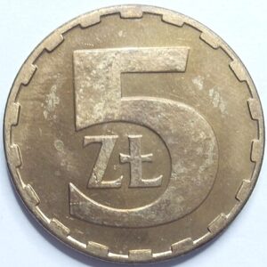 5zł